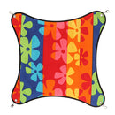 Small Animals Hammock Hanging Swing Bed For Cat Kitten Hamster Gerbil