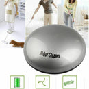 Portable Automatic Cleaner Robotic Smart Floor Cleaning Sweeper Robot with  L8W9