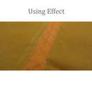 Waterproof Seam Sealing Tape Sealant Tape for Tent Fabric Repair 20m White
