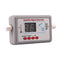 Digital Satellite Finder sat finder Signal Pointer Satellite TV Receiver Tool FT