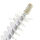 71cm Flexible Sink Overflow Drain Unblocker Cleaning Brush Cleaner Kitchen Tool