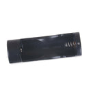 Universal Charger For 3.7V 18650 26650 Li-ion Rechargeable BatteryM&O