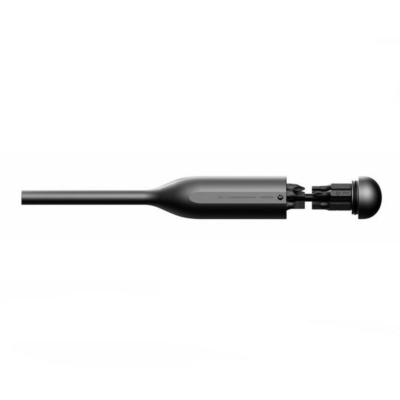 Manual Precision Screw Driver Repair Smartphone Watch Magnetic Screwdriver