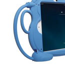 Kids Shockproof Case For Ipad 9.7 2017 2018 Air 2 1 Pro 9.7 Children Cartoo S1F8