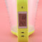 Measuring Cup Kitchen Scales Digital Beaker Libra Electronic Tool Scale Wit F7B7