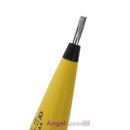Digital Electrical Multi-sensor 12-220V Measure Voltage Detector Test Pen