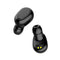 L22 TWS Wireless Bluetooth Earphones IPX5 Waterproof Earbuds w/Charge Box #SFD