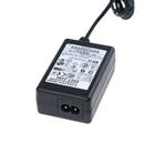 Dc 30V Ac Adapter 0957-2286 333Ma For 1050 1000 2050 Printer Power Supply OZ