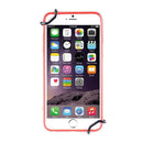 Mobile Phone One-Hand Operation Belt Mobile Phone Strap Mobile Phone Anti-F