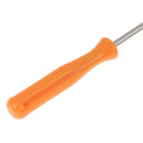 1Set Multifunctional T6+T8 Screwdriver Tool For Xbox 360 Home Improvement LS BX