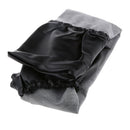 Rear Wheel Tire Covers Car Tire 17 Inch Snow And Weather Protect Cover For Je-ep