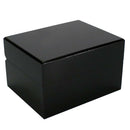 Single Watch Box Watch Winder Wooden Wrist Watch/Bangle Pillow Box Gift