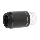 1.25'' Plossl 32mm Fully Multicoated Eyepiece Lens For Astronomy Telescope,