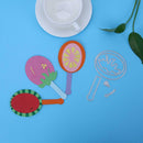 2pcs Candy Bar Cutting Dies DIY Metal Emboss Craft Scrapbook Stencils Decor