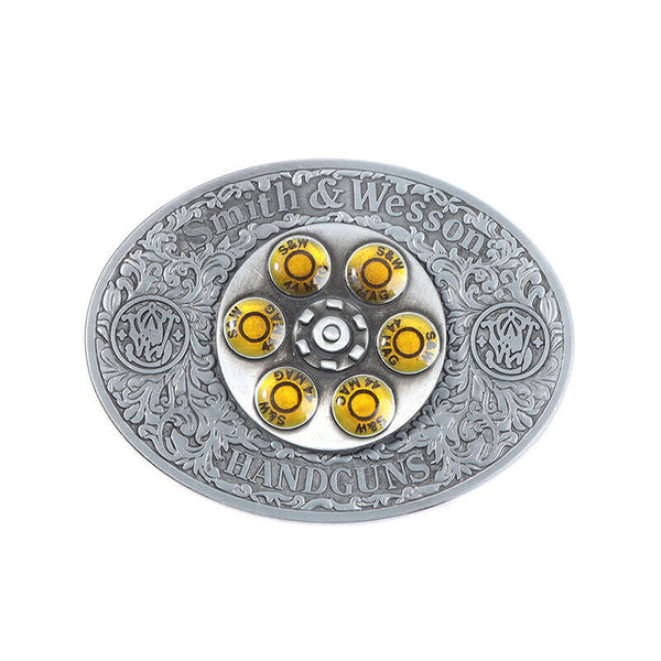 Belt Buckle Belt Buckles For Men And Women Gift For Man Boy Friend FatherB Ew