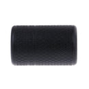 Pro silicone rubber grip wrap tattoo machine gun grip cover handle holder 25mm L
