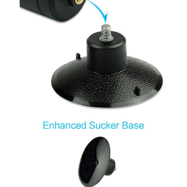 Aerial TV Antenna For DVB-T TV HDTV Digital Freeview HDTV Antenna Booster s Nw