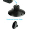 Aerial TV Antenna For DVB-T TV HDTV Digital Freeview HDTV Antenna Booster s Nw