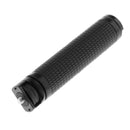 Stabilizer Handlebar Handle Handgrip Holder for Zhiyun   LAB S NEW
