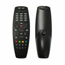 New Dreambox DM800SE dm500hd sunray 800HD SR4 Remote Control Satellite Receive