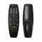 New Dreambox DM800SE dm500hd sunray 800HD SR4 Remote Control Satellite Receive