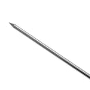 Portable Kitchen BBQ Cooking Food Meat Probe Digital Thermometer Probe