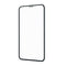 2.5D Curved Full Screen Tempered Glass Protective Film For  2 Pcs