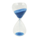 Sand Timer 3 Mins Sandglass Hourglass, Sand Clock Timer, Tooth , Game, Teach