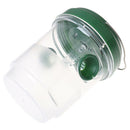 LED Fly Trap Outdoor Insect Catcher Mosquito Killer Flying Bee Hornet Tra3C