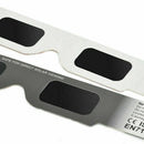 Creative Solar Eclipse Glasses American Paper Optics ISO & CE Certified SAL V1Z8