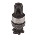 6T Front Pinion Sprocket For 47cc 49cc Mini
