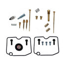 Carburetor Repair Kit for Kawasaki VN800A VN800B VN800C VN800E Vulcan A800
