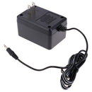 AC Wall Power Supply Adapter Plug Cord For Atari 2600 System Console ME