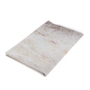 Backdrop Photography Background Studio Prop 1486