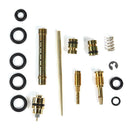 Carb Rebuild Repair Kit for CB500 CB500F CB 500 CB 500 F 1971 1972 1973