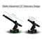 360 Rotatable Dashboard Sucker Bracket Car Phone Holder for 3-7 inch Smartphone