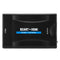 1080P SCART to HDMI Video Audio Upscale Converter HD Receiver TV (US) A#S