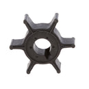 Outboard Water Pump Impeller Repair Replacement for Yamaha F4 4hp 4-Stroke
