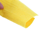 Car Cleaner Windscreen Wizard Wiper Restorer (With Sponge)