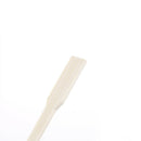 80Pcs Bamboo Disposable Wooden Fruit Fork Dessert Forks Tableware Party DecoTT