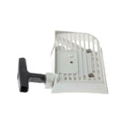 Recoil Assembly Fits Stihl FS160,FS180,FS220 FS280  4119-190-0401