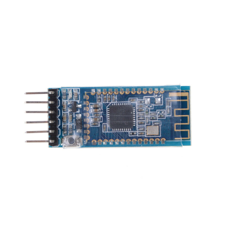 HM-10 BLE Bluetooth 4.0 CC2540 CC2541 Serial Wireless Module Arduino Androi.AU