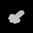 Gift bag Metal Cutting Dies Stencil for DIY Scrapbooking Album Cards MakingX2