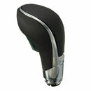 Car Automatic Gear Stick Shift Shifter Lever Knob For Opel Vauxhall Insigni