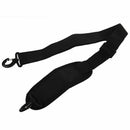 Replacement Padded Shoulder Strap Belt For Camera Messenger Computer Bag Ca R4R1