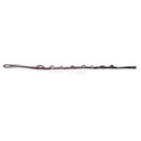 Climbing/Yoga Swing /Yoga Hammock /Ceiling Anchors / Daisy Chain Strap 110cm