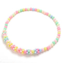 Best Sweet Little Girl Jewelry Gifts Cute Jewelry*Necklace & Bracelet FT