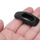 For Ninebot Accessories Kit Battery Cabin Hanger Hook Up Assembly Or Kicksc S3F3