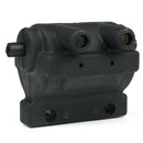 Ignition Coil for Kohler K482 K532 K582 K482S K662 Kt17 Kt19 277375-S