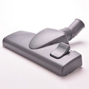 Floor Tool Brush Head Universal Vacuum Cleaner Hoover 35mm Wheeled vax miele MO